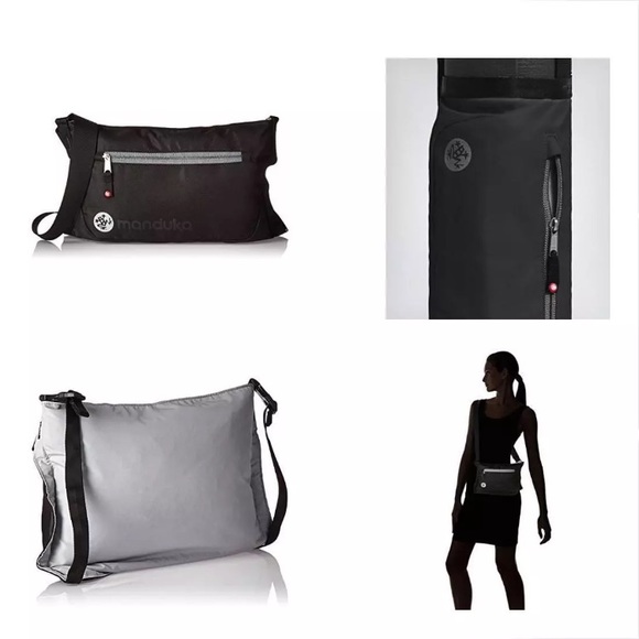 manduka go play yoga mat carrier